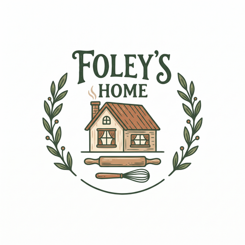 Foley's Home