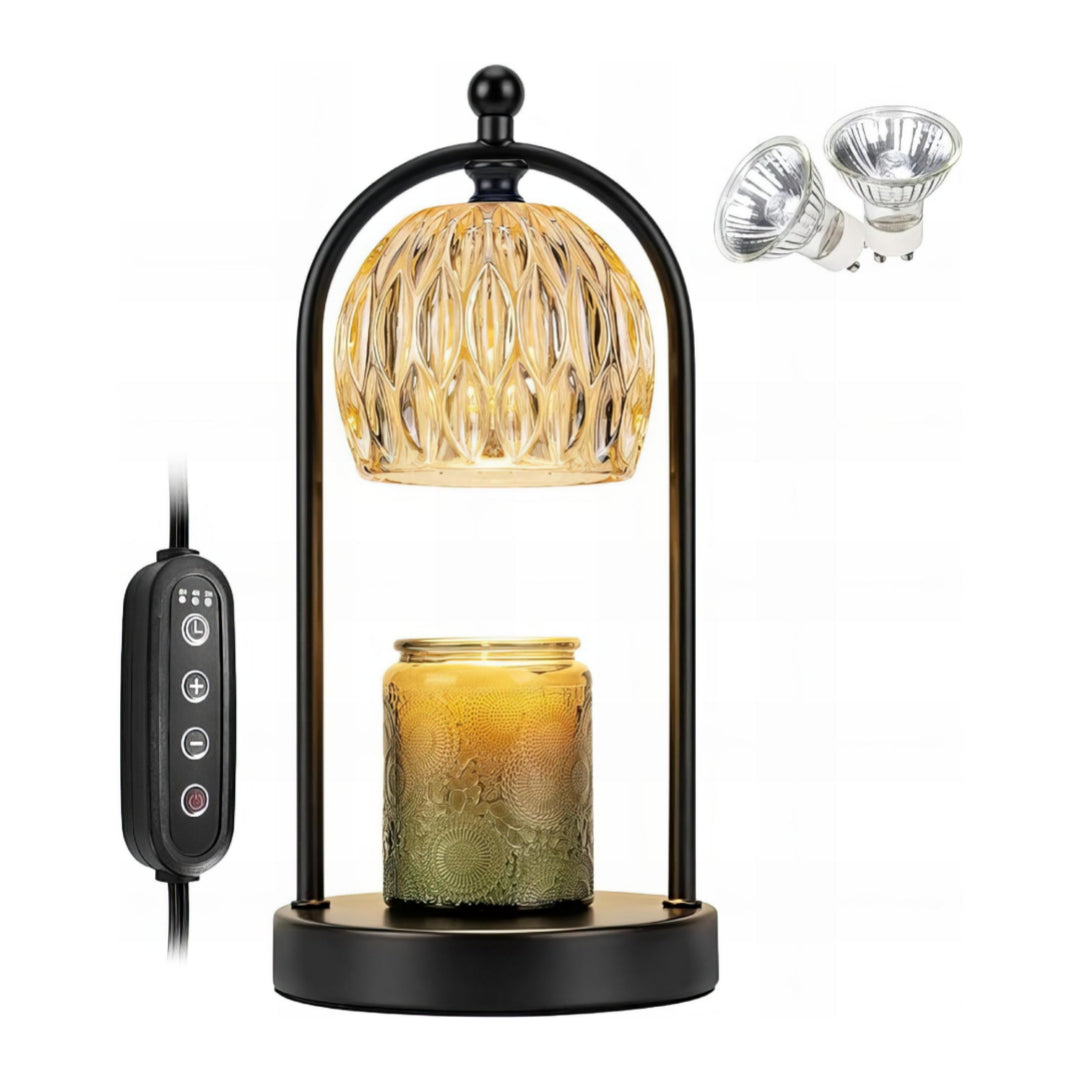 Home Lighting Decoration Aromatherapy Candle Light