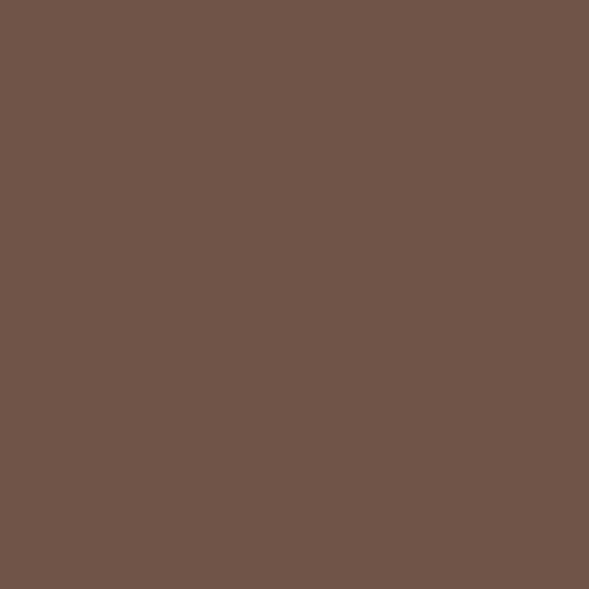 Bakeware Nonstick 5 Pc Bakeware Set, Chocolate Brown